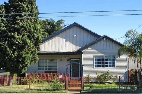 57 East St, Lidcombe, NSW 2141