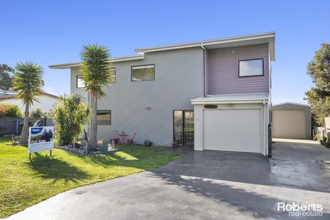 Property photo of 15 Banksia Street Bicheno TAS 7215