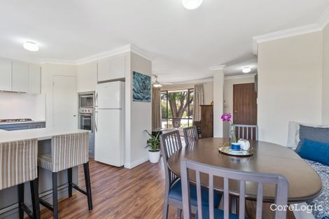 Property photo of 1/9 Culworth Place Bassendean WA 6054