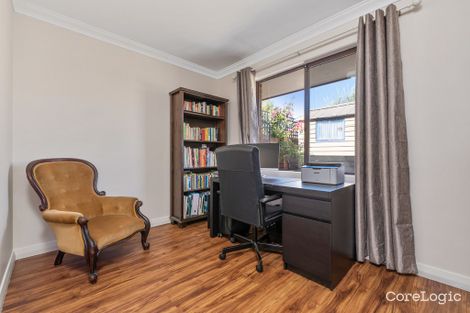 Property photo of 1/9 Culworth Place Bassendean WA 6054