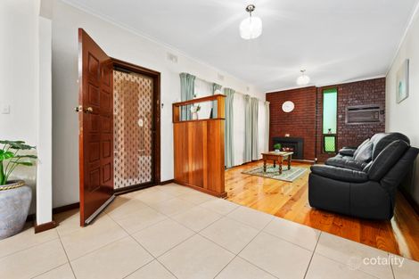 Property photo of 215 Bower Road Ethelton SA 5015