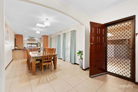 Property photo of 215 Bower Road Ethelton SA 5015