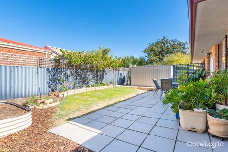 Property photo of 1/9 Culworth Place Bassendean WA 6054