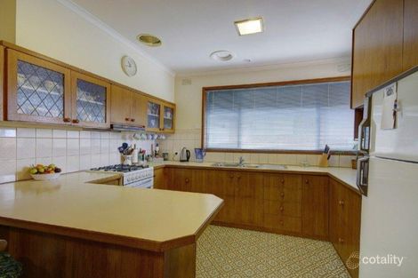 Property photo of 44 Pavo Street Belmont VIC 3216
