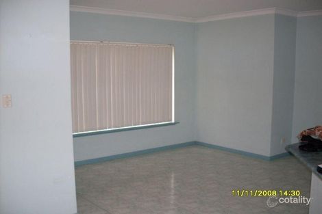 Property photo of 19B Corfu Street Falcon WA 6210
