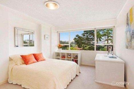 Property photo of 144/177 Bellevue Road Bellevue Hill NSW 2023