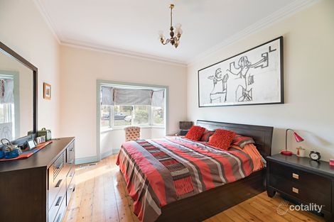 Property photo of 28 Clarendon Street Coburg VIC 3058