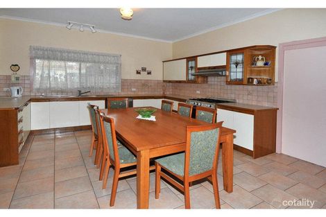 Property photo of 14 Treloar Street Coburg North VIC 3058