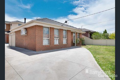 Property photo of 13 Officer Street Meadow Heights VIC 3048