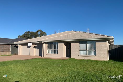 Property photo of 1/15 Glen Ayr Avenue Cliftleigh NSW 2321