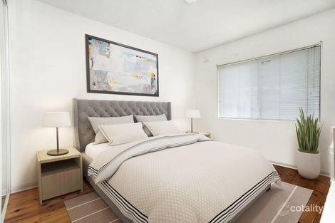 Property photo of 4/4 Blake Street Kogarah NSW 2217