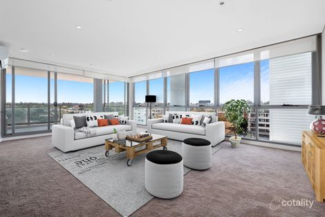 193/10 Thallon St, Carlingford, NSW 2118