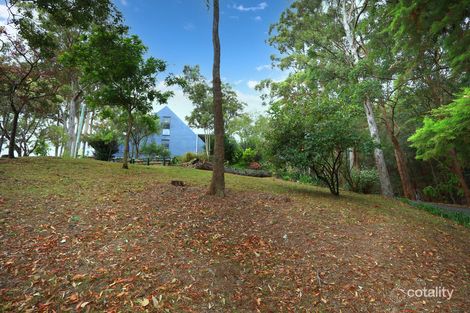 Property photo of 349 Henri Robert Drive Clagiraba QLD 4211