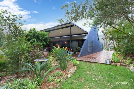 Property photo of 349 Henri Robert Drive Clagiraba QLD 4211