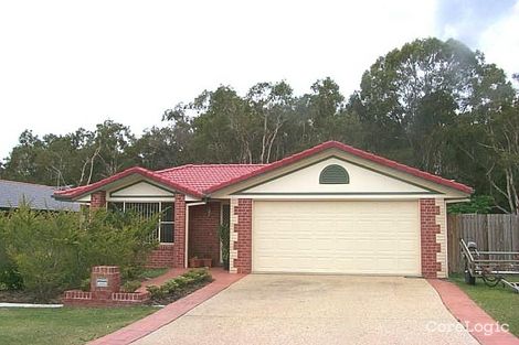 Property photo of 5 Springer Place Bracken Ridge QLD 4017