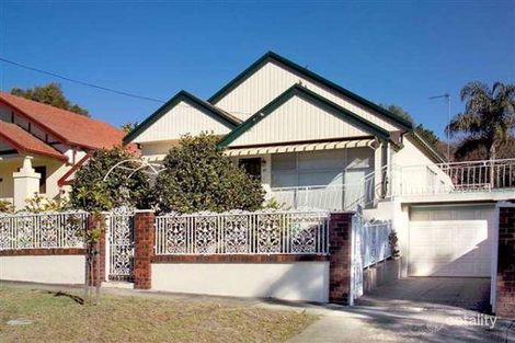 46 Maitland Ave, Kingsford, NSW 2032