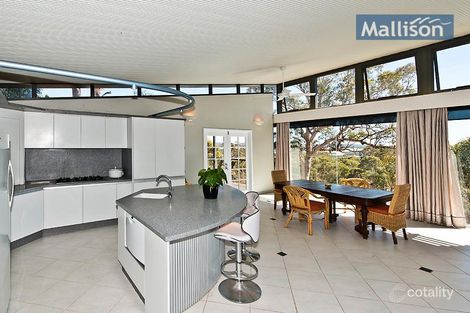 Property photo of 42 Raymond Court Clackline WA 6564