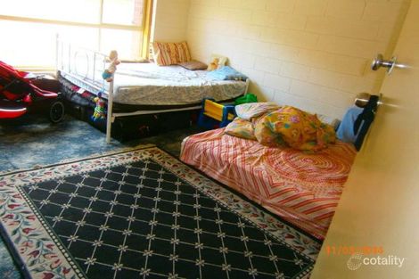 2/39 Days Rd, Croydon Park, SA 5008