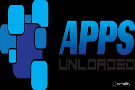 44868/3052 Stuart Hwy, Darwin, NT 0800