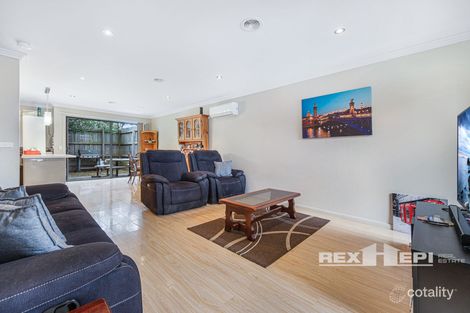 Property photo of 4/130 Cadles Road Carrum Downs VIC 3201