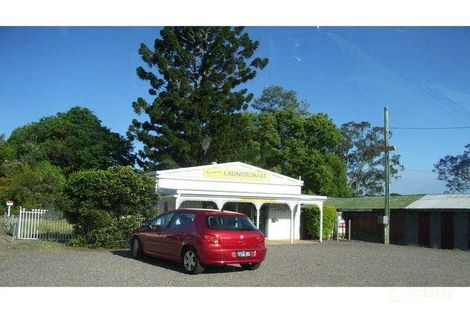 10 Farrell St, Yandina, QLD 4561