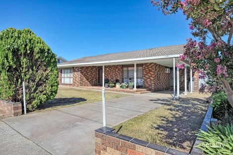 14 Rogers St, Maryborough, VIC 3465
