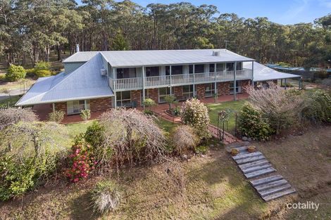 Property photo of 17 Dixon Road Macedon VIC 3440