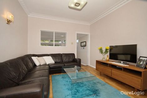 Property photo of 53 Randall Road Wynnum West QLD 4178