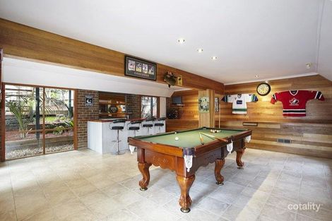 Property photo of 24 Landex Court Diamond Creek VIC 3089