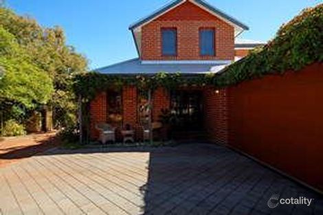Property photo of 86 Terrace Road Guildford WA 6055