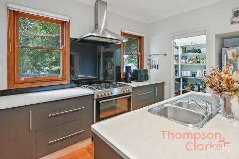 Property photo of 31 Joan Street Rutherford NSW 2320