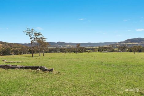 Lot 2 Nugents Creek Rd, Kangaroo Valley, NSW 2577