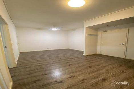 319/1 Vermont Cres, Riverwood, NSW 2210