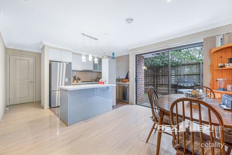 Property photo of 4/130 Cadles Road Carrum Downs VIC 3201