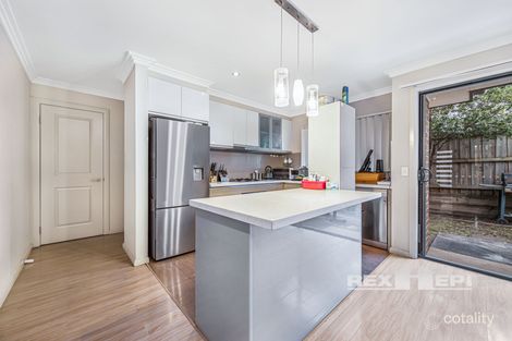 Property photo of 4/130 Cadles Road Carrum Downs VIC 3201