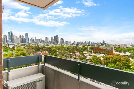 Property photo of 84/171 Flemington Road North Melbourne VIC 3051