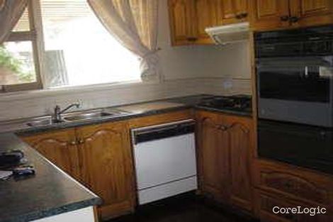 Property photo of 104 Bateman Road Mount Pleasant WA 6153