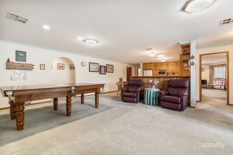 Property photo of 15 Amaroo Avenue Cowra NSW 2794