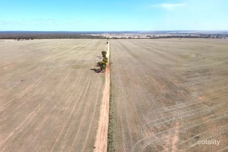 3515 Calzoni Rd, Holleton, WA 6426