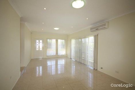Property photo of 1/155 Quarry Road Ryde NSW 2112