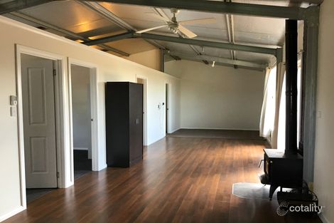 Property photo of 122 Hawkins Road Yoogali NSW 2680