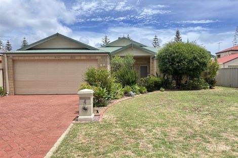 4 Governor Dr, Falcon, WA 6210