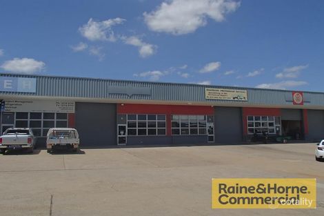 6/28 Bangor St, Archerfield, QLD 4108