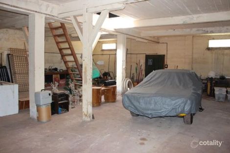 Property photo of 67 Murray Street Tooleybuc NSW 2736