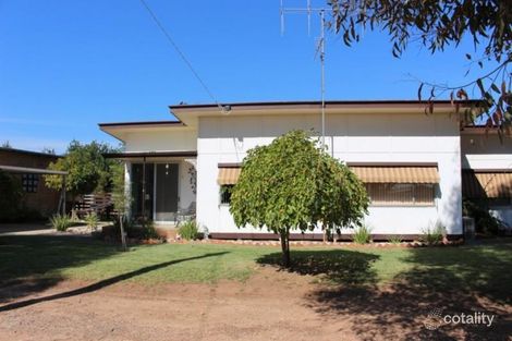 Property photo of 67 Murray Street Tooleybuc NSW 2736