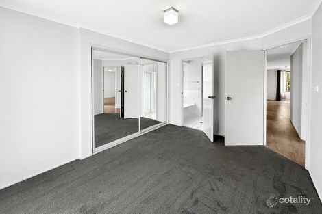 Property photo of 18 Soren Larsen Crescent Boambee East NSW 2452