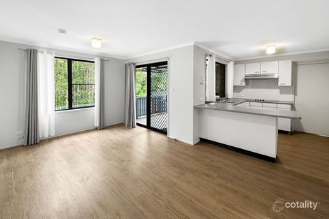 Property photo of 18 Soren Larsen Crescent Boambee East NSW 2452