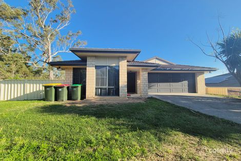 Property photo of 8 Lemon Myrtle Close South Grafton NSW 2460