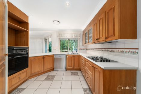 Property photo of 10 Winchcombe Avenue Murrumba Downs QLD 4503