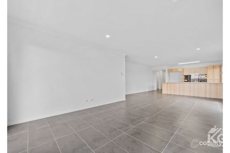 Property photo of 24 Mount Glorious Street Park Ridge QLD 4125